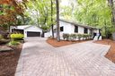3414 Covered Bridge Lane sold home in Charlotte, SC