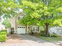 2019 Beckwith Lane sold home in Waxhaw, SC