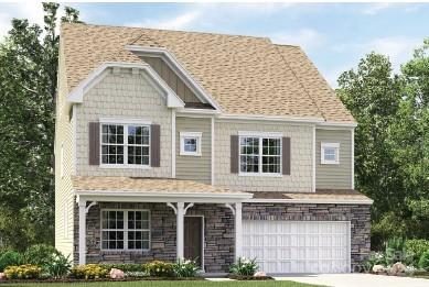 146 Dogwood Grove Place FC 75