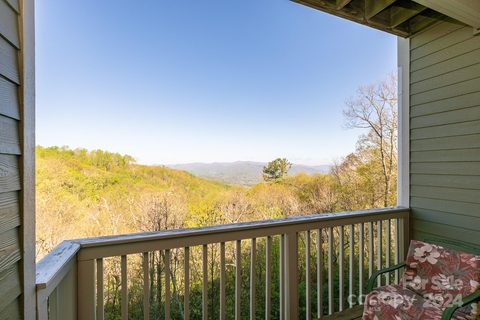 80 Stoney Falls Loop 3/103