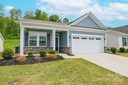 7801 Creek Park Drive sold home in Denver, SC