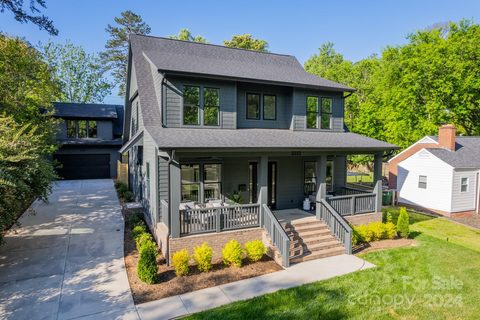 2232 Arnold Drive