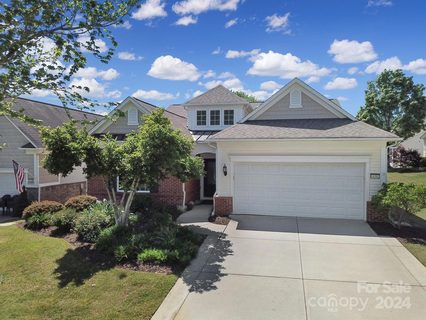 14312 Stonewater Court
