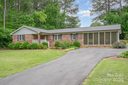 1310 Armstrong Ford Road sold home in Belmont, SC
