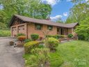 260 Woodland Drive sold home in Marion, SC