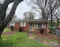 4214 Welling Avenue sold home in Charlotte, SC