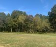 574 Skytop Farm Lane sold home in Hendersonville, SC