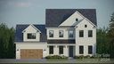 9792 Verdun Court sold home in Fort Mill, SC