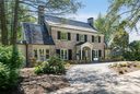 221 Kimberly Avenue sold home in Asheville, SC