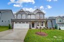 1722 Post Court 503 sold home in Gastonia, SC