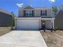 8063 Moose Creek Drive sold home in Charlotte, SC