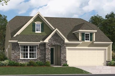 191 White Apple Road BF5 #93