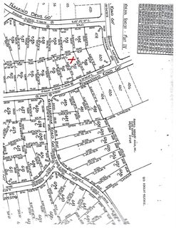 256 Basswood Road