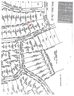 256 Basswood Road sold home in Troy, SC