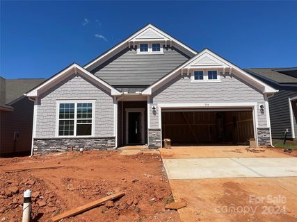154 Pampas Place BF5 #129