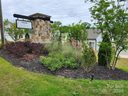 96 Cobbler Drive sold home in Peachland, SC