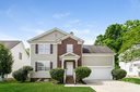 13905 Silver Dart Place sold home in Charlotte, SC