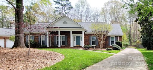 226 Port Royal Drive