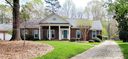 226 Port Royal Drive sold home in Matthews, SC