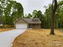 4784 Bonnie Brook Court sold home in Vale, SC