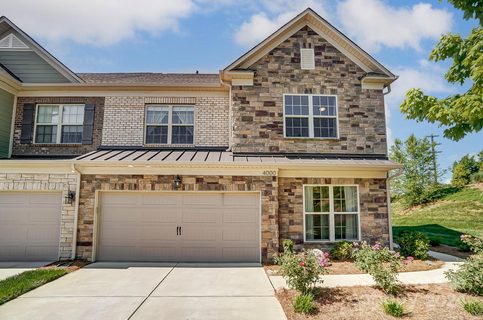 4000 Woodsmill Road