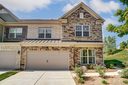 4000 Woodsmill Road sold home in Indian Land, SC