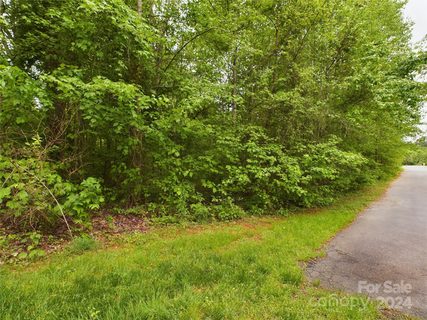 Lot 22 Bonnie Brook Court sold lot in Carltons Ridge, Vale, NC