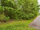 Lot 22 Bonnie Brook Court sold home in Vale, SC