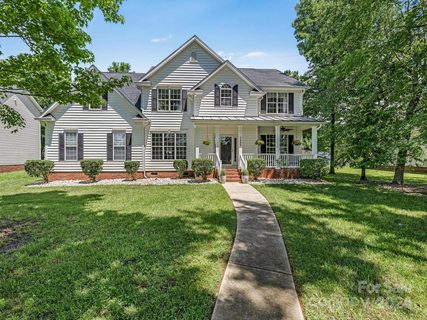 7409 Conifer Circle