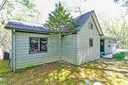 1640 Eagle Lake Drive sold home in Brevard, SC