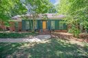 1616 Bonnie Lane sold home in Charlotte, SC