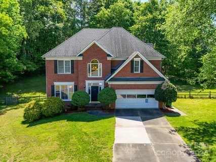 2023 Monaghan Court