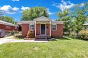 2613 Dundeen Street sold home in Charlotte, SC