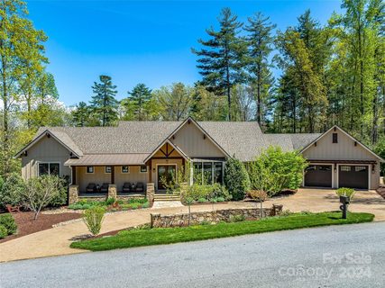 5 Stansbury Drive