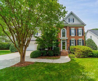 11011 Tradition View Drive
