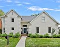 16500 Morecambe Drive sold home in Cornelius, SC