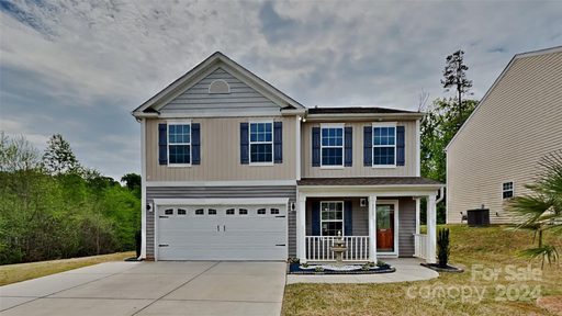 Previously sold for $355,000