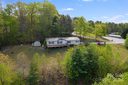 218 Sandy Creek Court sold home in Hendersonville, SC