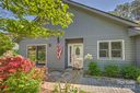 16 Windflower Court D sold home in Asheville, SC
