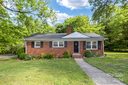 234 Short Hills Drive sold home in Charlotte, SC