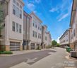 356 Helix Way 404 sold home in Charlotte, SC