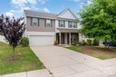 137 Maggie Drive sold home in Mount Holly, SC