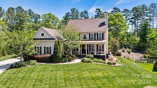 7391 Thornblade Court