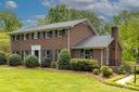 506 Park Ridge Road sold home in Albemarle, SC
