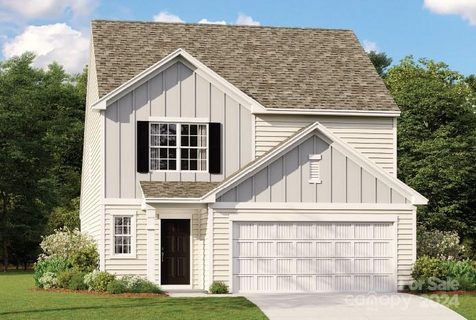 155 Hanging Rock Trail SF 66