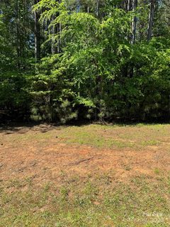 Lot 641 Timber Lake Drive