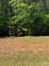 Lot 641 Timber Lake Drive sold home in Troutman, SC