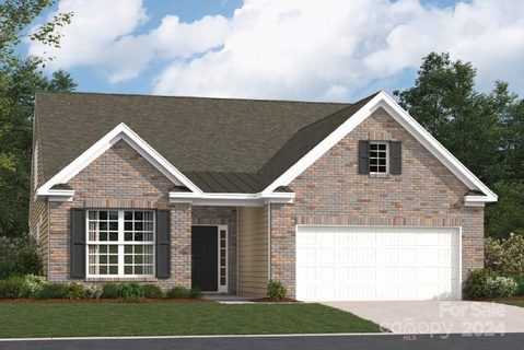 3019 Findley Road BF6 #185