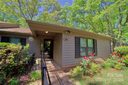 363 Sweetgum Drive sold home in Fort Mill, SC