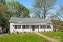 626 Woodlawn Avenue sold home in Mount Holly, SC